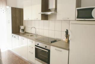 Apartment Novi Vinodolski 2348a - Novi Vinodolski - 5