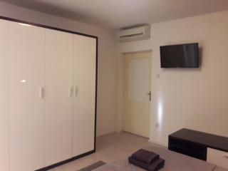 Apartment Novi Vinodolski 2348a - Novi Vinodolski - 4