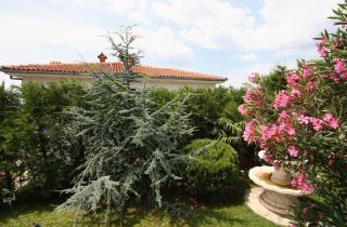 Apartments with parking space Novi Vinodolski - 2348 - 4