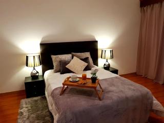Enjoy Oporto Flats - Oporto - 5