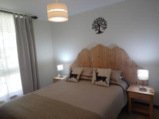 Departamento en Pucon - Pucón - 9