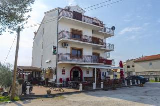 Apartment Brankica Vodice - Vodice - 0
