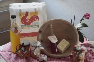 Le Maier - 2
