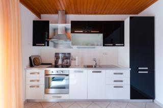 Apartments Maravera - Povile - 3