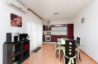 Apartments Maravera - Povile - 6