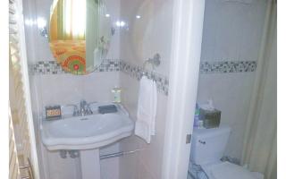 Sand Dreams at Turtle Towers - Ocho Rios - 1