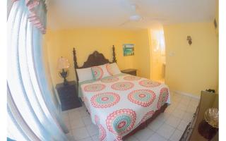 Sand Dreams at Turtle Towers - Ocho Rios - 6