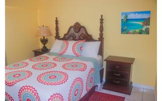 Sand Dreams at Turtle Towers - Ocho Rios - 0