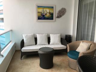 Marbella Apartment Juan Dolio - Juan Dolio - 1
