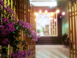 Thịnh's House - Can Tho - 8