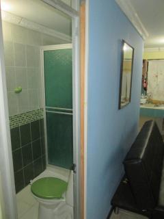 Hostal Poseidon del Mar - San Andrés - 3