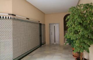 Marali Nerja - 9