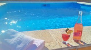 Marali Nerja - 0
