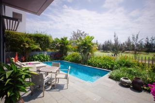 Montgomerie Links Hotel & Villas - Hoi An - 3