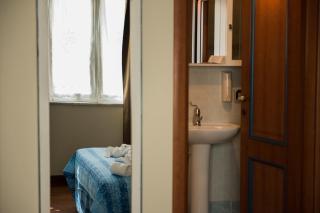 Stupor Mundi Bed and Breakfast - Palermo - 1