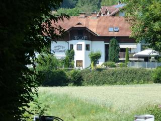 Ferienhaus Blümel inkl. freier Strandbadeintritt - Velden am Wörthersee - 8