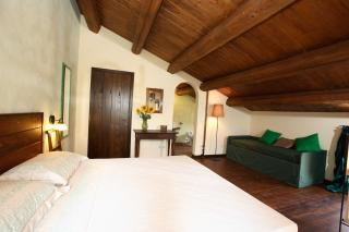 Country House Binnella - Cingoli - 5