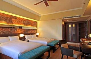 The Bellevue Resort - Panglao Island - 2
