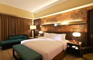 The Bellevue Resort - Panglao Island - 4