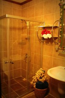Fidanka Hotel - Kalkan - 6