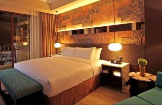 The Bellevue Resort - Panglao Island - 3