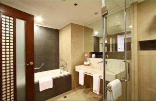 The Bellevue Resort - Panglao Island - 1