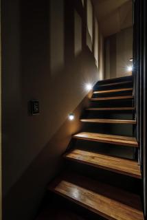 Hotel 498 - 6