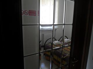 B&B Ariosto 26 - Rho - 1