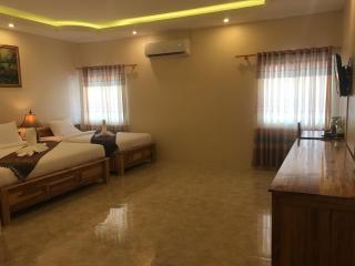 Leego Hotel - 3