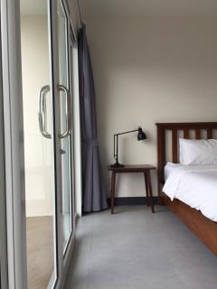 The 9th House - Krabi - 0