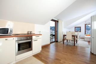 Apartments Tisno - Villa Mare - Tisno - 8