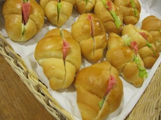 Laxio Inn - Machida - 6