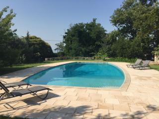 Anna's Mansion - Volos - 7