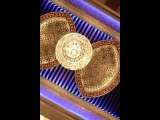 Sivas Revag Otel - 2