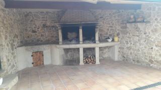 Casa Parrilla - 2
