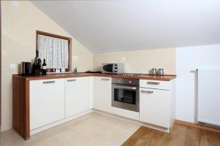 Apartments Tisno - Villa Mare - Tisno - 7