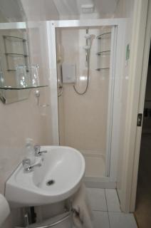 Heritage Accommodation - Dundalk - 2