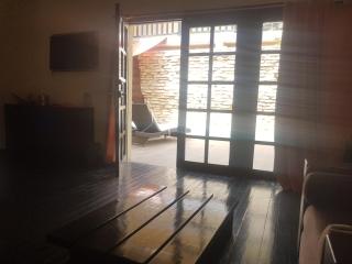 The Rhino Resort Hotel & Spa - Saly Portudal - 1