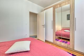 SUMMERTIME house with apartment - Umag - 5