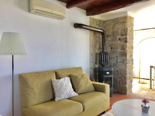 Istrian House - Portorose - 3