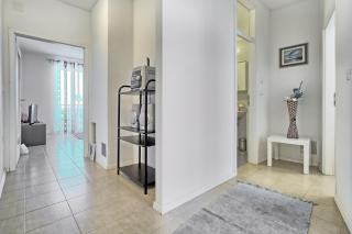SUMMERTIME house with apartment - 2