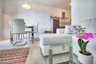 SUMMERTIME house with apartment - 8