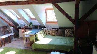 Apartament przy Wyspie - Piła - 7