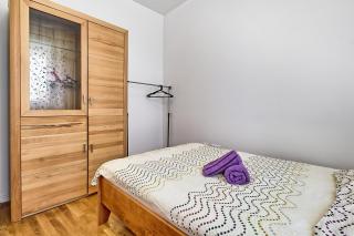 SUMMERTIME house with apartment - Umag - 3