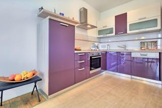 SUMMERTIME house with apartment - 4