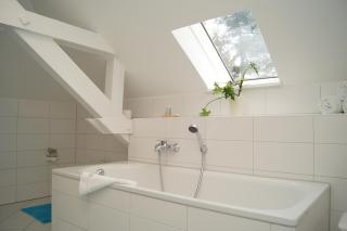 Aparthotel Villa Freisleben - Dresda - 5
