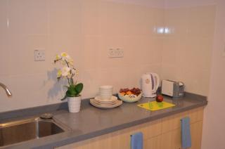 TD Mutiara Hotel Semporna - 9