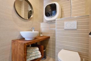 Studio Elly - Cannes - 8