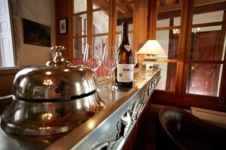 Le Clos Sainte-Marguerite - Beaune - 4