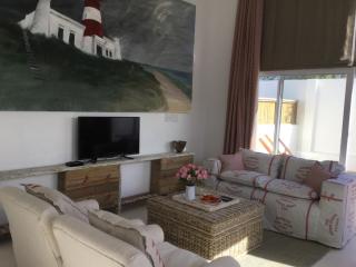 D’Hub guest cottage - Agulhas - 7